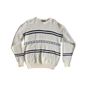 Vintage Jantzen Sweater